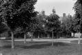 Walloomsac Inn