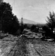 Bennington center