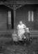 Women and children