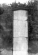 Continental Storehouse Marker