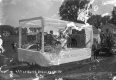 Float on the fourth of July