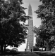 Battle Monument in Bennington