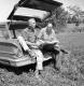 Farm Planning