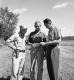 Vermont Farm Planning