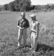 Vermont Soil Conservation