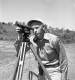 Surveying Vermont Farmland