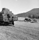 A Hay Cart