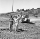 U.S. Agriculture Dept. Officials