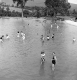 YMCA Pool in Bennington