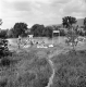 Children Play at YMCA Pool
