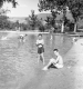 Bennington YMCA Pool
