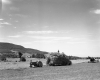 Tractor at Fillmore Farm