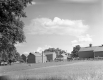 Barns at Fillmore Farm