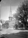 Second Congregational Church