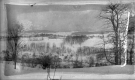 Valley View