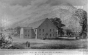 First Meeting House