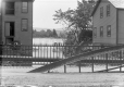 Two mills