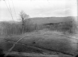 Country landscape