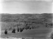 View from high elevation