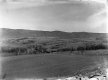 Valley View