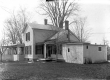325 School Street