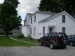 325 School Street
