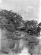 Creek in North Bennington