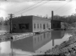 Factory and utility lines