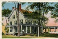 Country Club