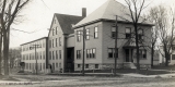 Campbell Knitting Mill