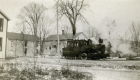 C. W. Blakeslee & Sons