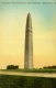 Bennington Battle Monument