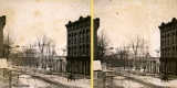 South Street
