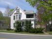 307 South Street