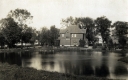 Griswold House