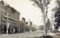Street Scene
