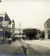 Bennington Street