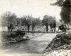 Flood of 1898