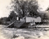 Flood of 1898 --County Street