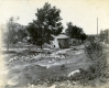 Flood Damage