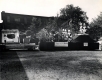 Bennington Float