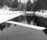 Cutting Ice