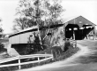 Covered Bridge