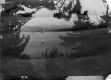 Chateaugay after a stop at Basin Harbor