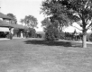 Shelburne Farms House