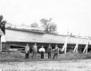 Scrapping the Vermont III