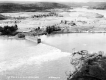 Connecticut River through Vernon