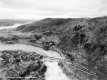 Bellows Falls