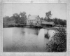 Whipple Mill in South Shaftsbury 