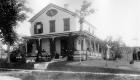 Hotel De Skinner